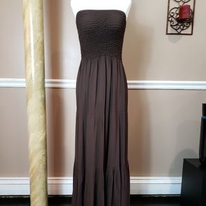 Michael Kors sundress